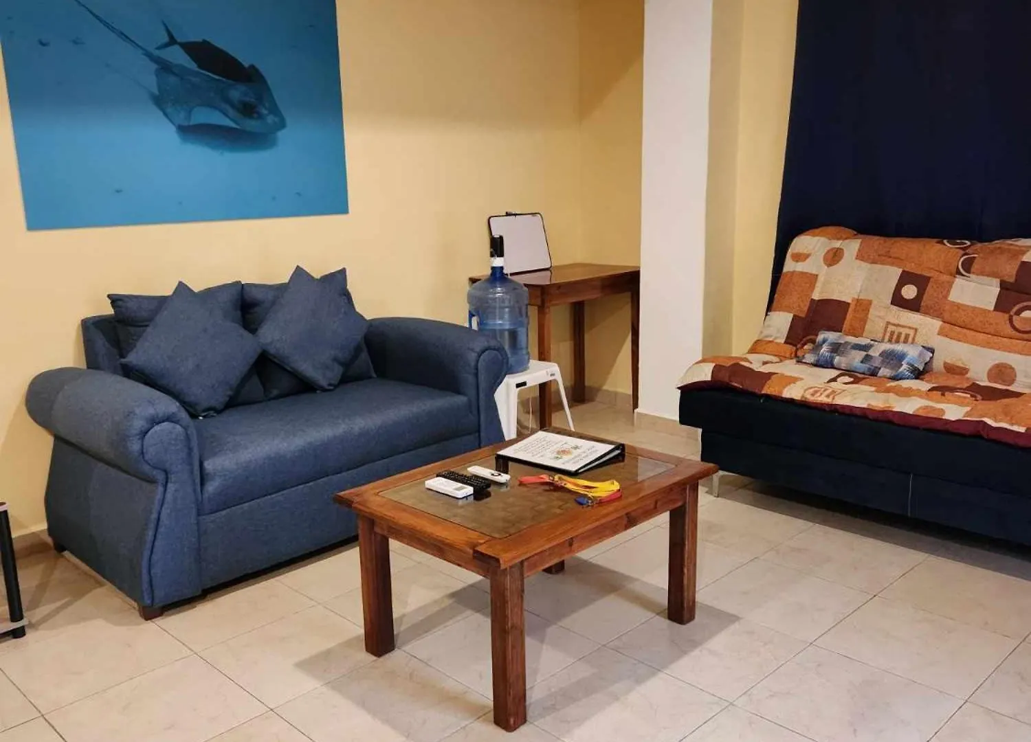 Coral Island Suites Cozumel 0*,  Mexiko