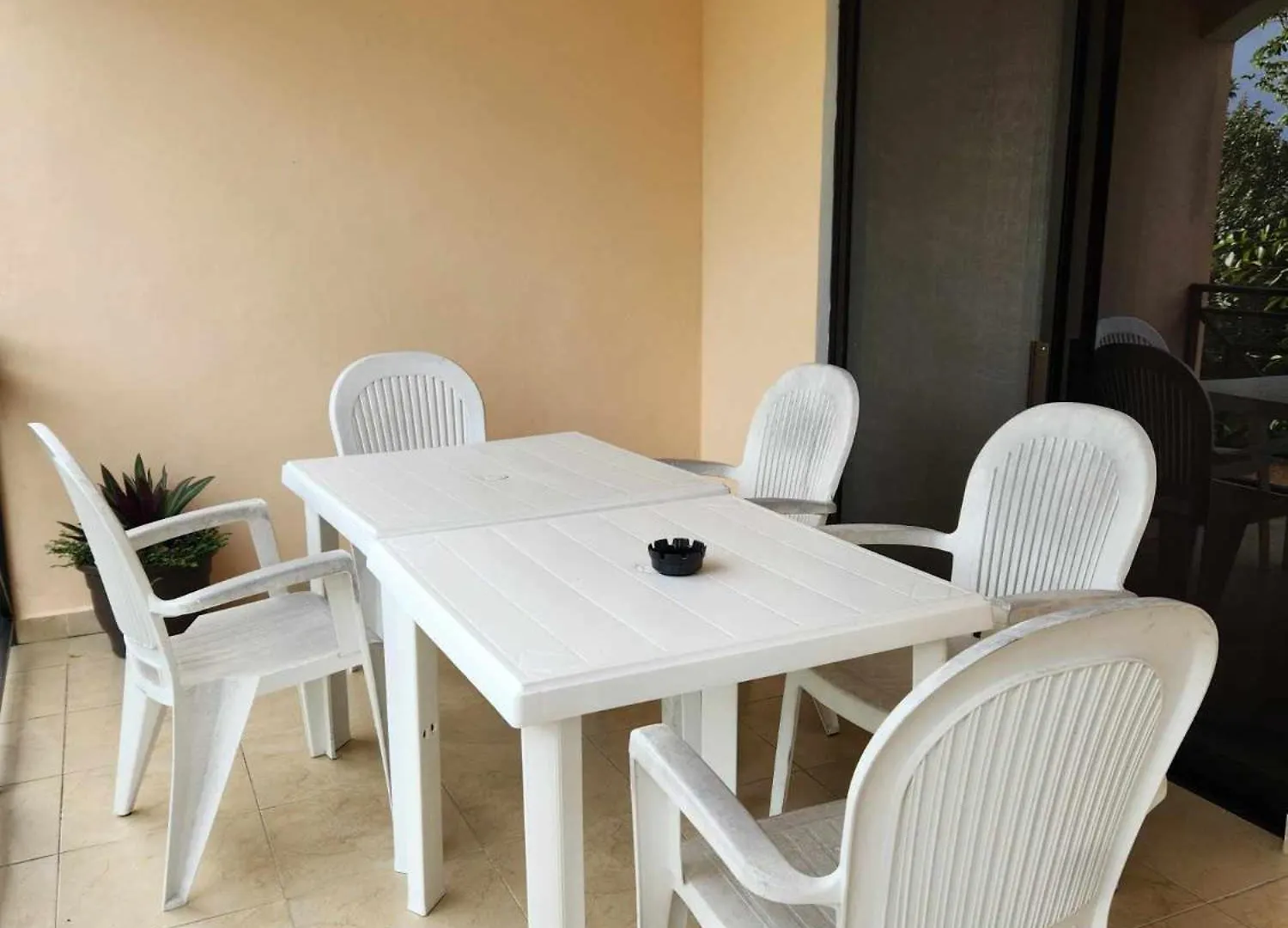 Coral Island Suites Cozumel