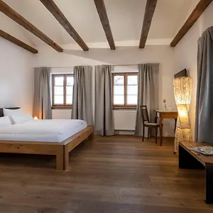 gasthaus-unterwirt-26-hadrianstrae.com-bavaria.com/